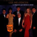 Saca La Mano Antonio-cover