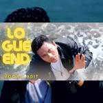 Lo Gue End-cover