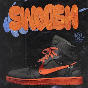 Swoosh-cover