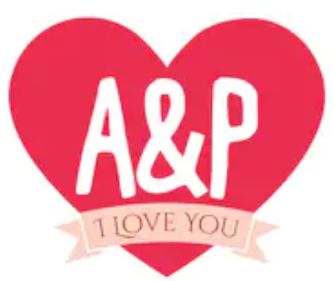 (ฉันสบายใจถ้าเธอสบายดี)