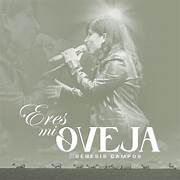 ERES MI OVEJA