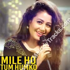 Mile Ho Tum Humko-cover