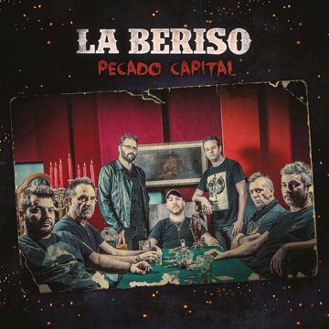 Pensamientos-cover