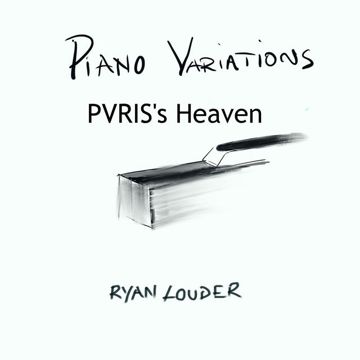 Heaven-cover