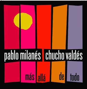 Yolanda-cover