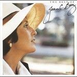 Forever Young-cover