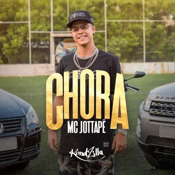 Chora-cover
