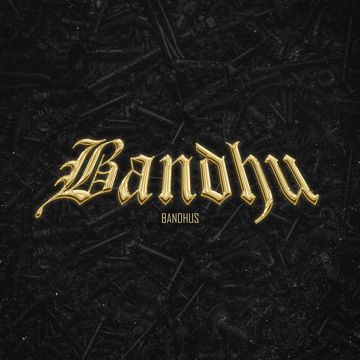 Bandhu-cover