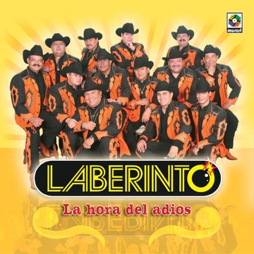 Buena Amiga-cover