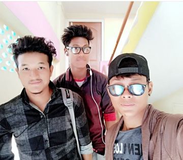 Jajabori Priya mur Khurjyo theater song-cover