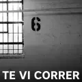 coveImg