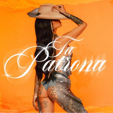 TATTOO REMIX-cover