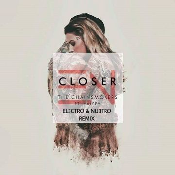 Closer-cover