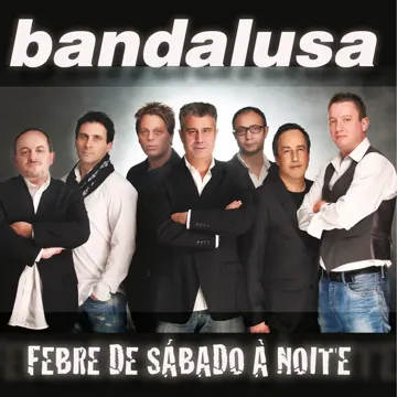 Eu Quero Bem À Minha Sogra-cover