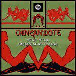 Chingandote-cover