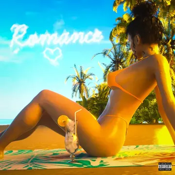 Romance-cover