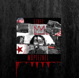 Hayır-cover