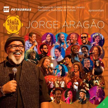 Minta Meu Sonho-cover