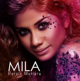 Persis Mutiara