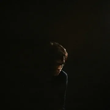 Light Breaks In-cover