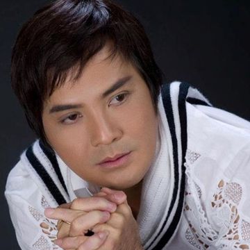 Bài Ca Đất Phương Nam