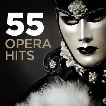 Lakmé, Act I: Flower Duet-cover