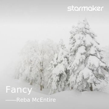 Fancy-cover