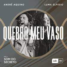som-do-reino-luma-elpidio-andr-aquino-eu-quebro-meu-vaso-cover-image