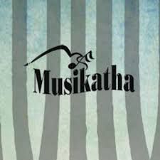 Basta't Ikaw-cover