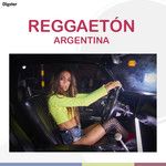 LA CANCIÓN-cover