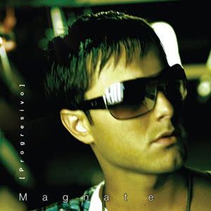 Vuelve A Mi-cover