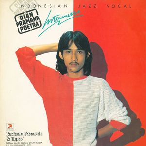 Gelisah-cover