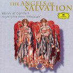 Handel: Messiah, HWV 56 / Pt. 1 - 9. O Thou That Tellest Good Tidings-cover