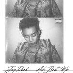 ASK BOUT ME-cover