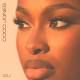 ICU-cover