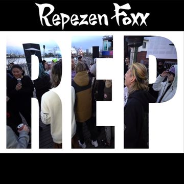 REP-cover