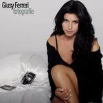 Ciao amore ciao-cover
