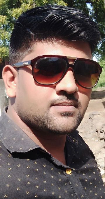 Aisa Deewana hua ye amol-cover