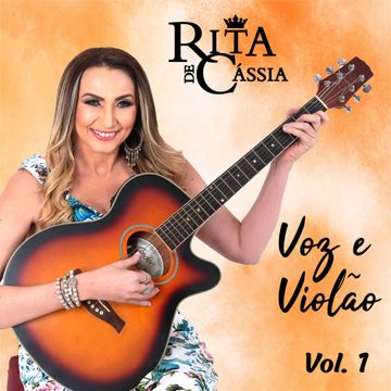 O Bem e o Mal-cover