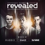 Back Again(Extended Mix)-cover