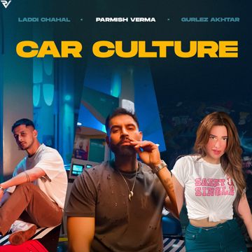 Car Culture-cover