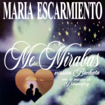 ME MIRABAS-cover