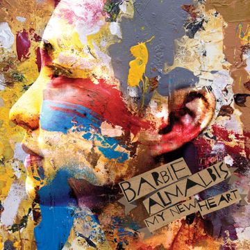 Pag-Alis-cover