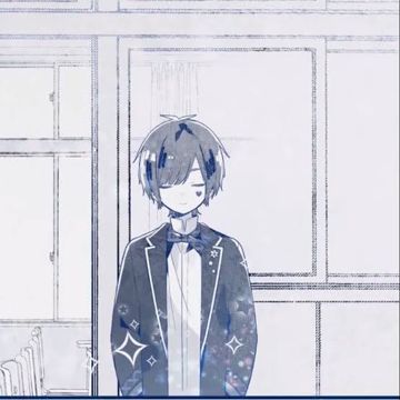 Kaishin no ichigeki