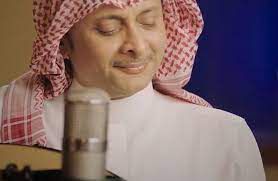 غالي عبدالمجيد عبدالله