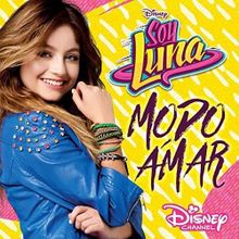 soy-luna-3-qudate-cover-image
