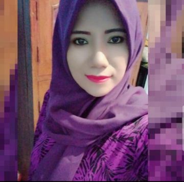 shiela iklim-cover