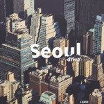 서울 드라이브(feat. GRAM, J.Yung)-cover