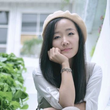 风花雪月-cover