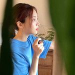 Truly Madly Deeply (Feat. 주은)